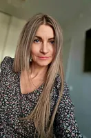 Анастасия