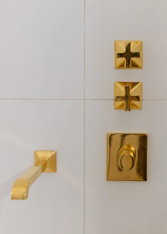 Квартира Элитные апартаменты в доме Литераторов — Санкт-Петербург