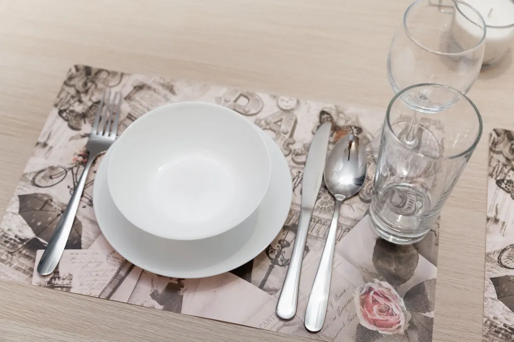 Квартира Квартира Уютная студия рядом с метро Дмитровская — Москва