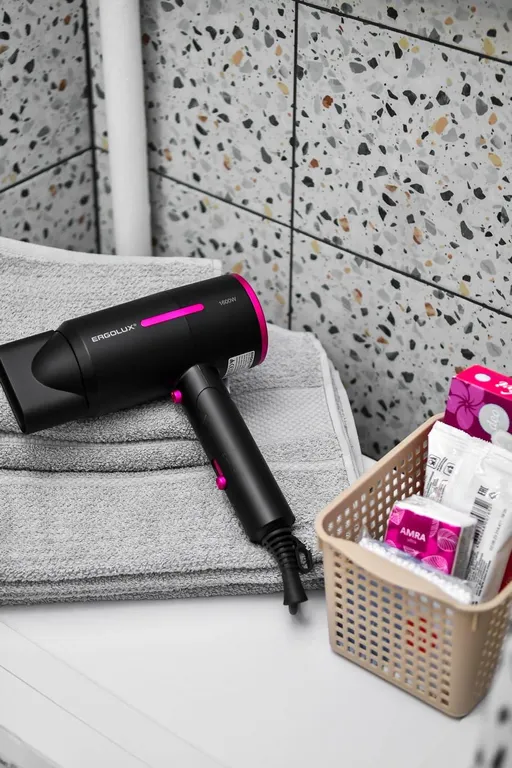 День и ночь