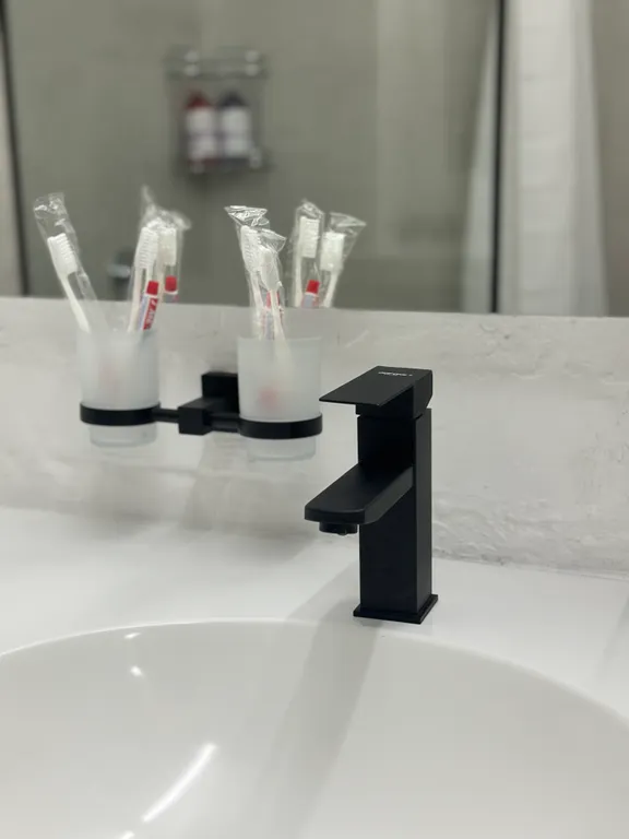 Апартаменты на Академической №78