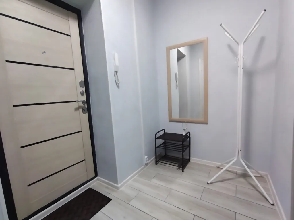 Уютная квартира для Вашего комфорта