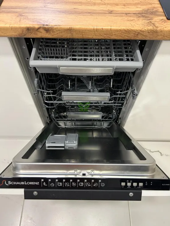 Квартира комфорт класса у моря