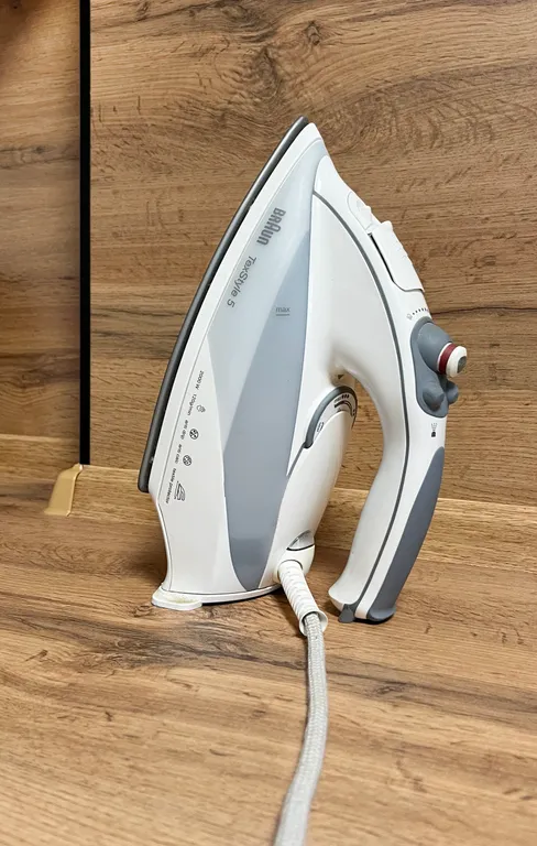 Квартира Просторная квартира — Красноярск