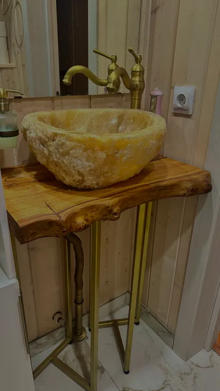 Уютный коттедж в ДНП Полесье