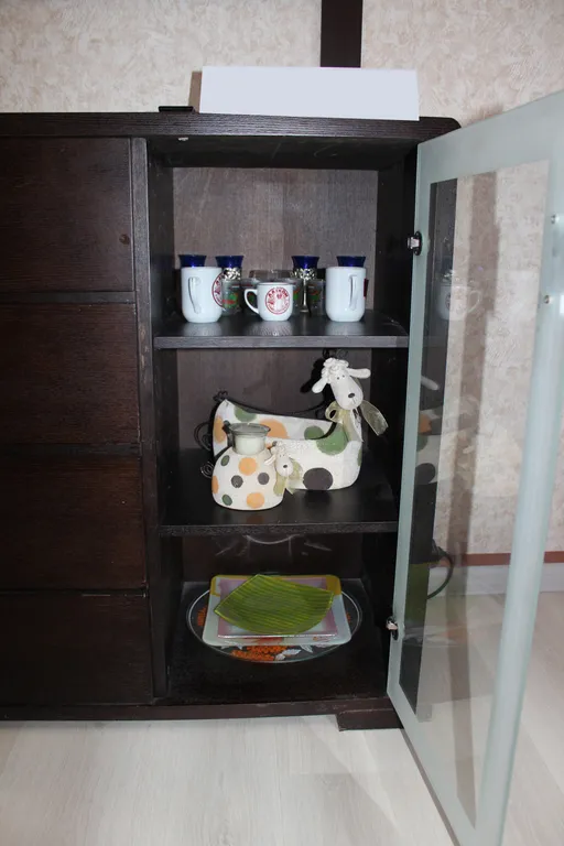 Дом в 10 минутах от Петергофа