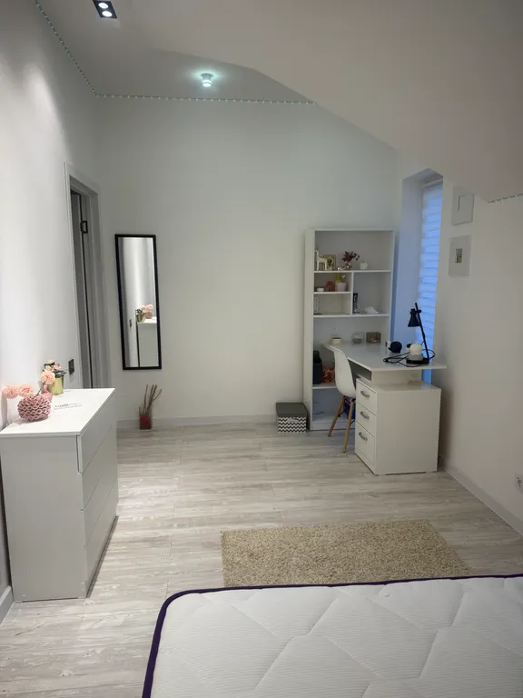 3-х комнатный дом с большой гостиной