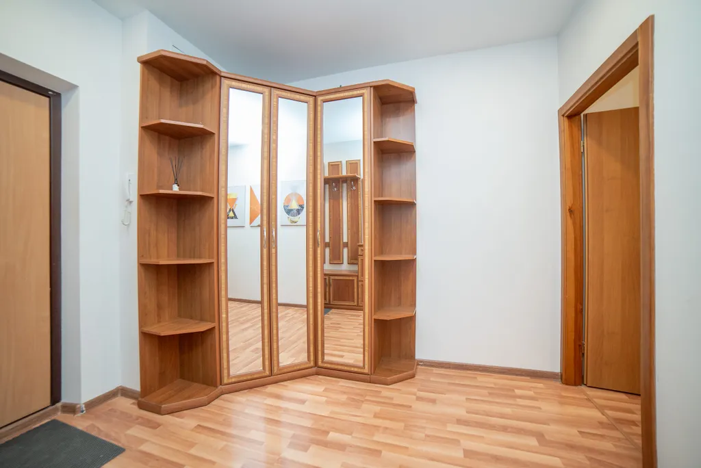 Солнечная эстетика