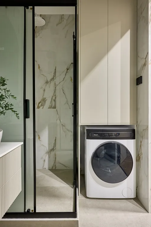 Квартира Квартира Дизайнерская студия jade на садовом кольце у метро павелецкая — Москва