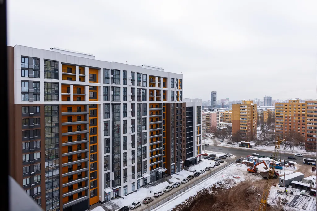 У нас уютно и гостеприимно, рядом с ТРЦ Планета, ждем вас