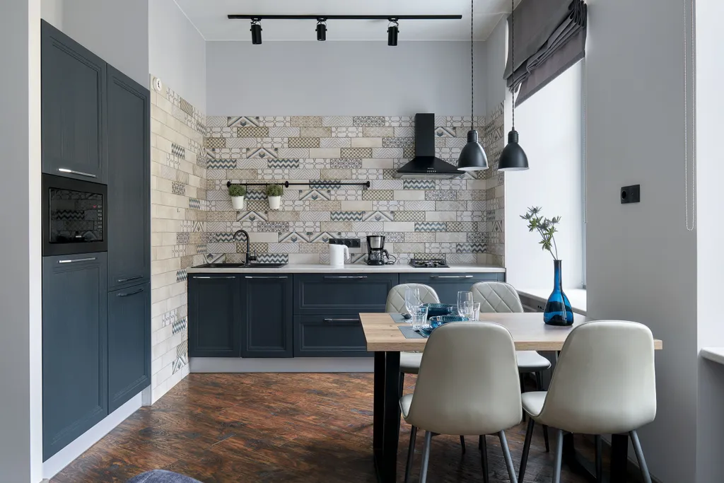 Квартира Квартира Апартамент у Исаакиевского собора — Санкт-Петербург