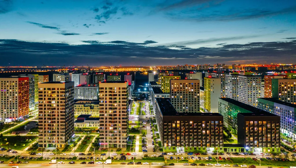 Студия Скандинавское утро