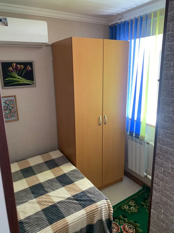 Гостевой дом Цапля