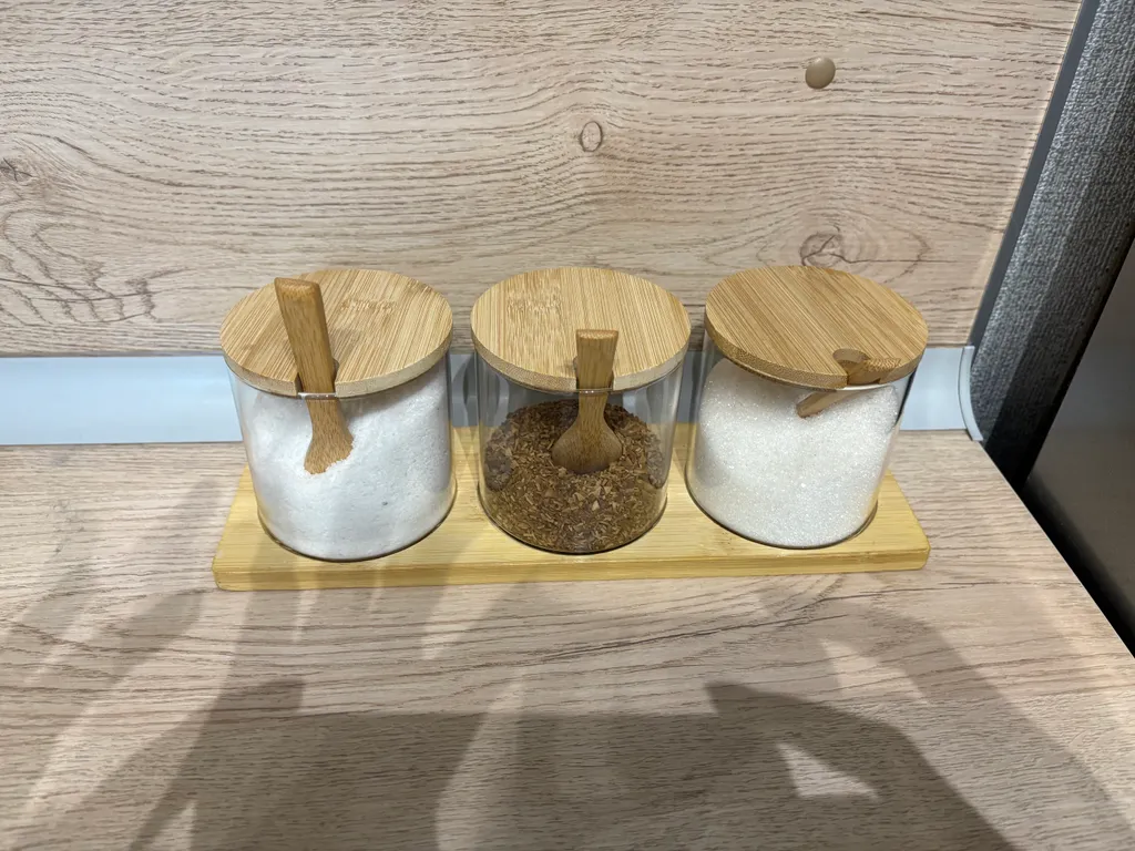 Квартира Квартира Уютная квартирка в центре — Шерегеш