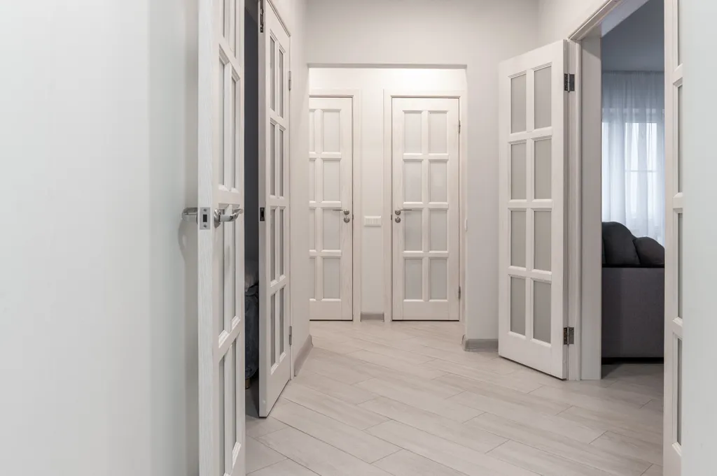 Гости говорят она идеальная