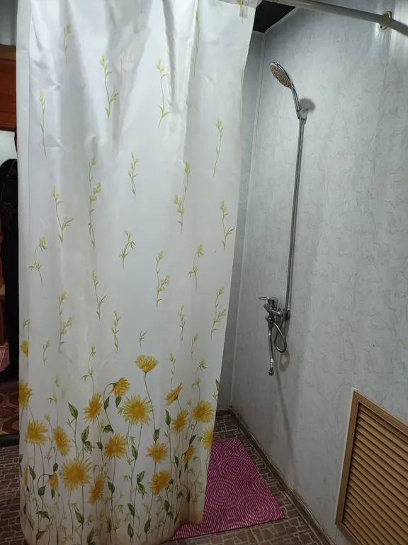 Горнолыжный рай