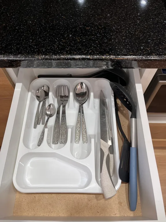 Комфортная квартира в центре Ленинского района