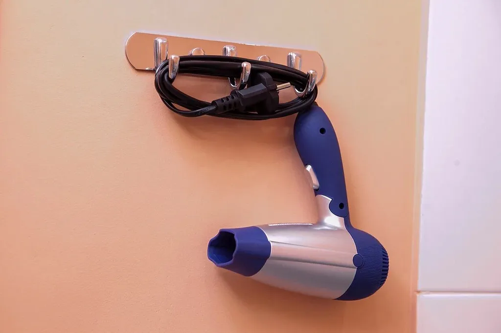 Уютная студия на семью из 2 человек