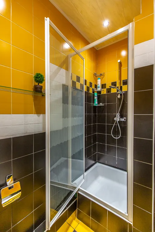 Квартира Квартира около журавинки Mybookingby — Минск