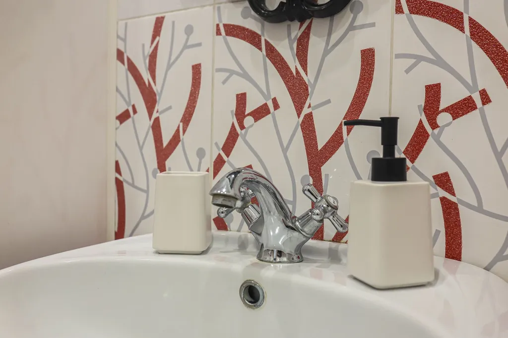 Европа сити