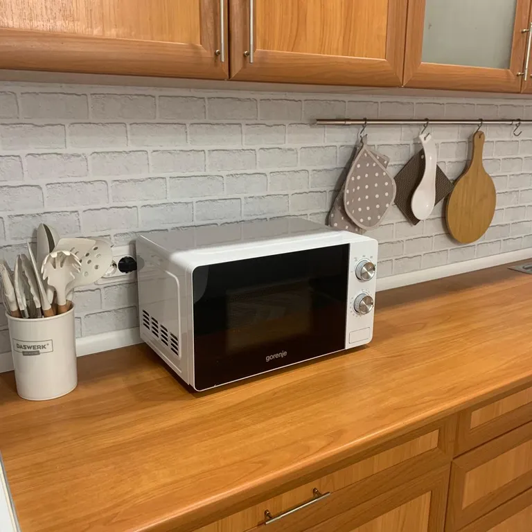 Домашний уют на юго-западе