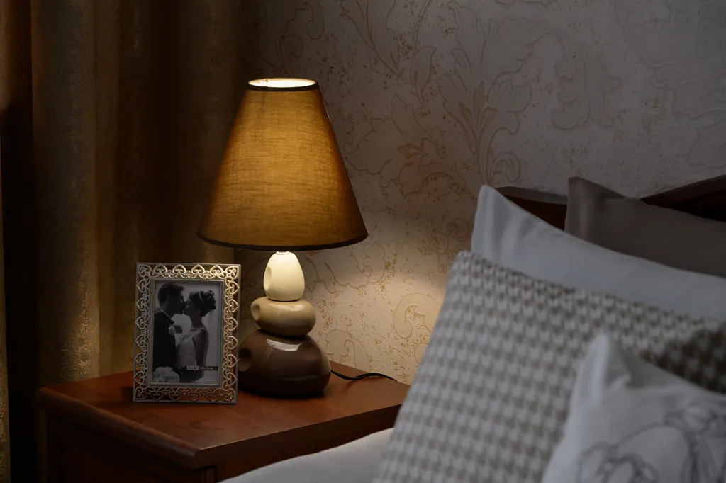 Комфортная квартира в центре города