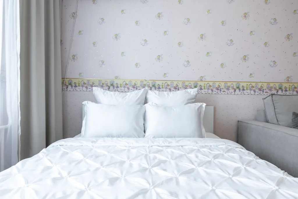 Апартаменты velvet stay