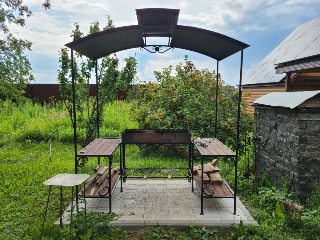 Дом в центре в 5 минутах пешком до монастыря