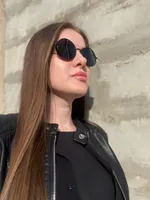 Елена Чеснокова