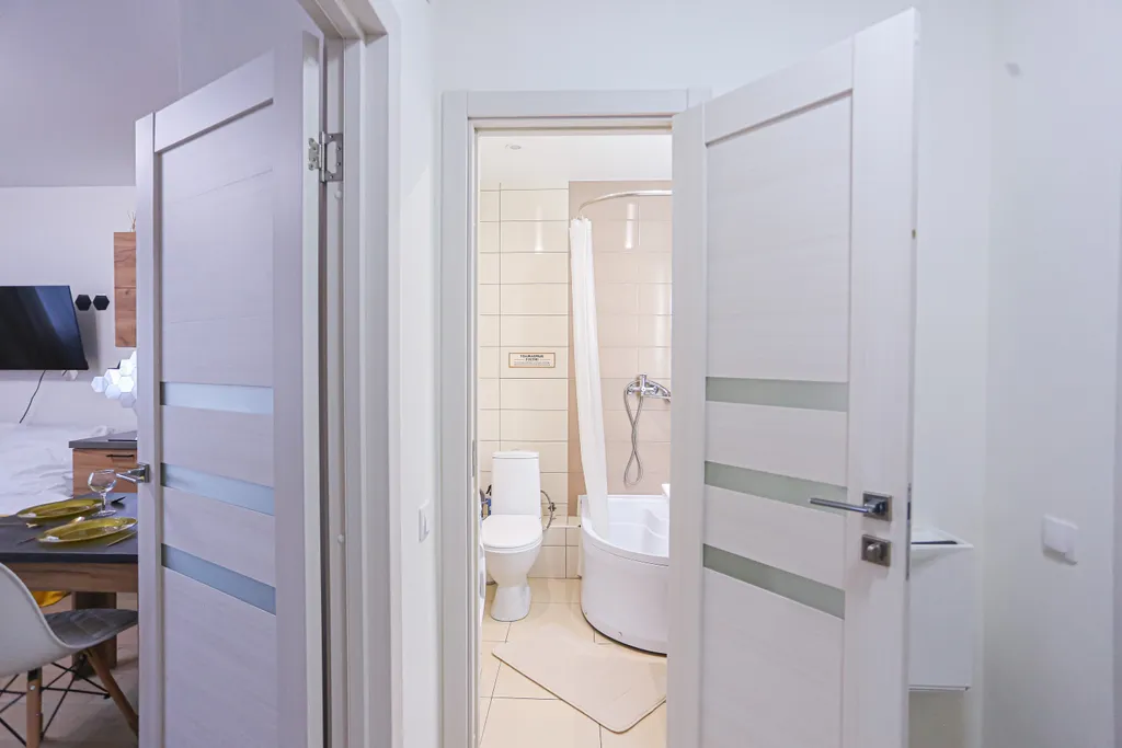 SunSet студия Солнечный день