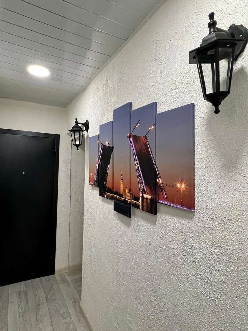 Фото