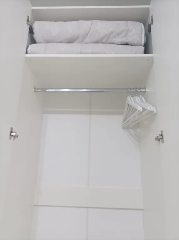 Уютная квартира в сердце Арзамаса