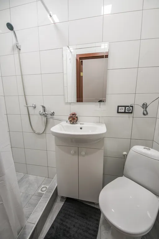 На Дровяной