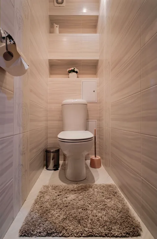 Достойные апартаменты в историческом центре