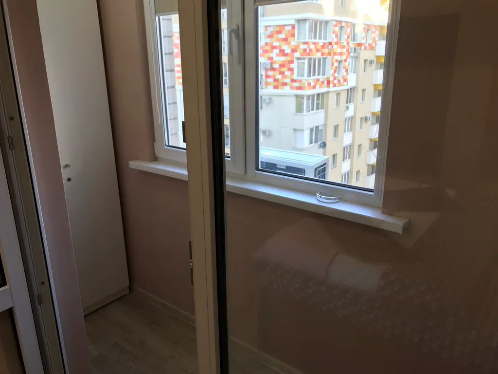 Квартира Квартира в новостройке в самом центре у жд жк машков — Волгоград