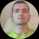 Равшан