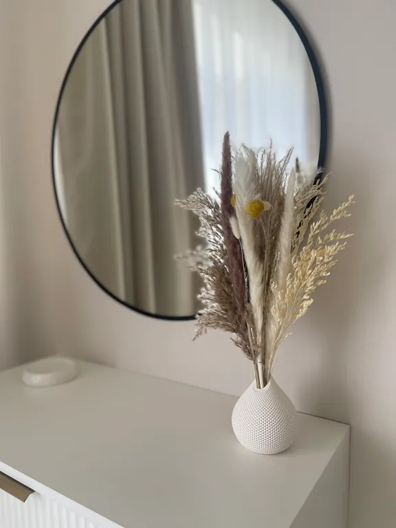 Современная уютная квартира в курортной зоне