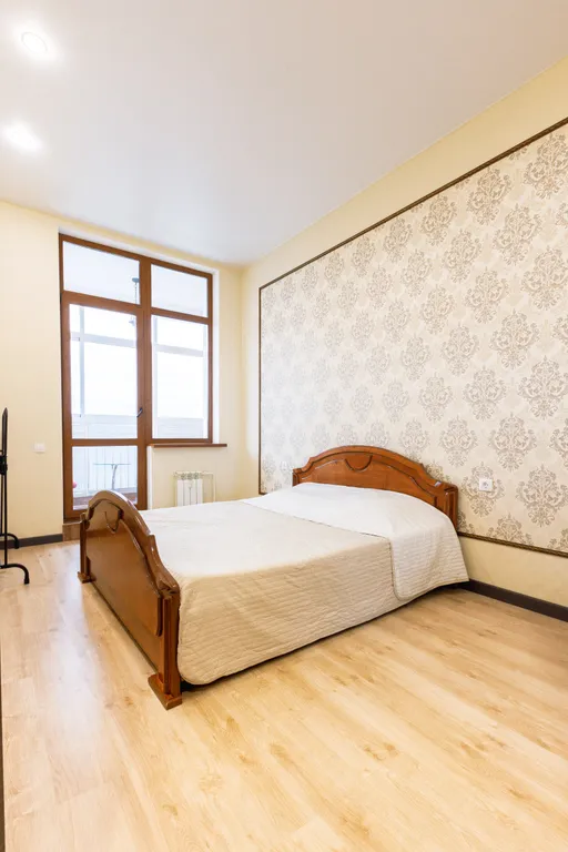 Горизонт (Эжва)