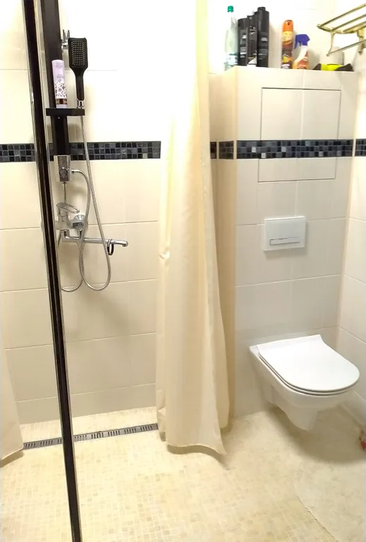 Арт студия Тибет