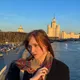 Lyudmila