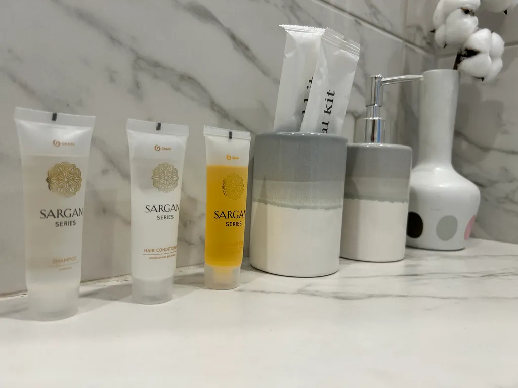 Уютная квартира на берегу Волги