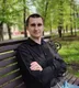 Василий
