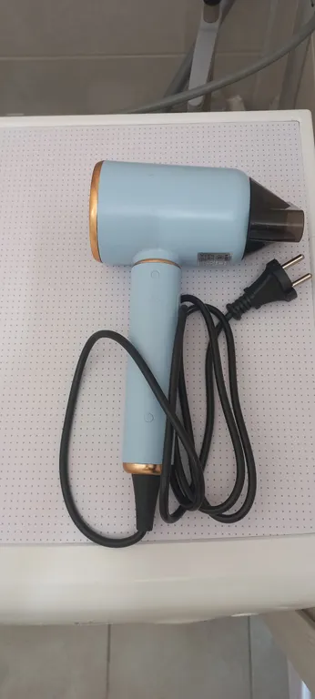 Просторная 2-комнатная квартира рядом с набережной