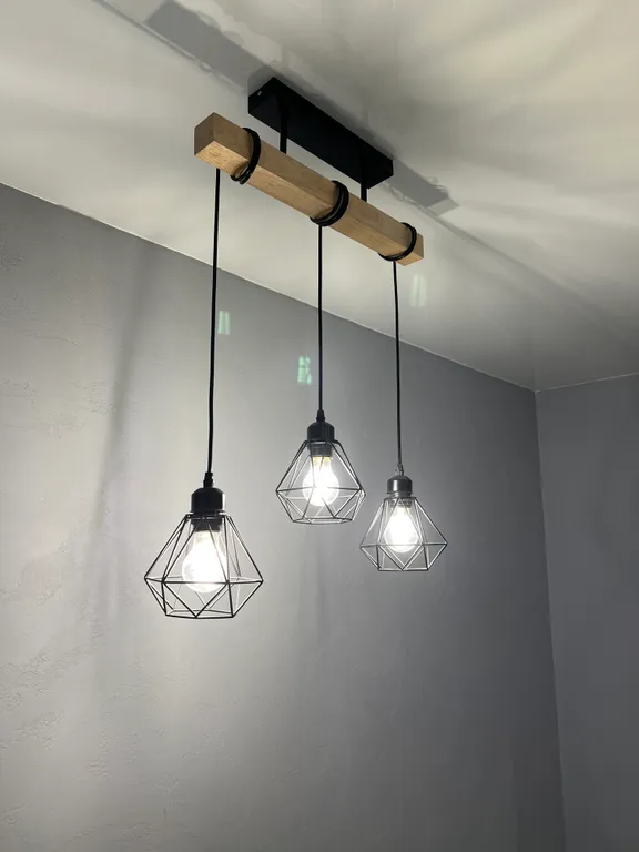 Квартира Уютная квартира в новом доме — Элиста