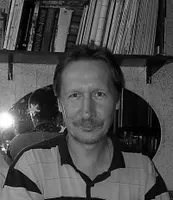 Андрей