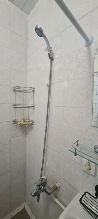 Квартира Комната — Анапа