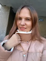 Как дома