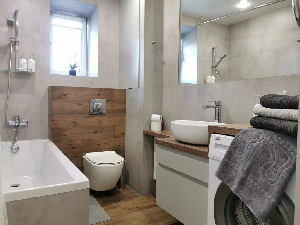 Vip apartment Brest новинка