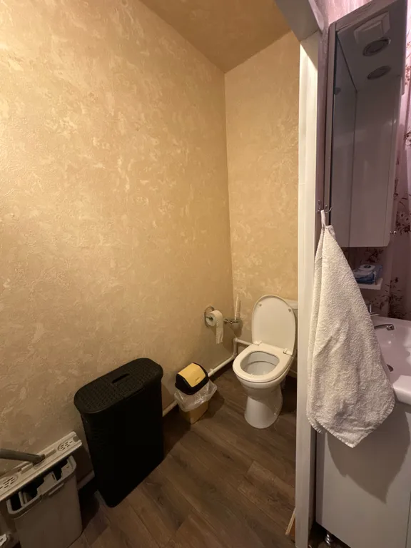 Сосновый Бор