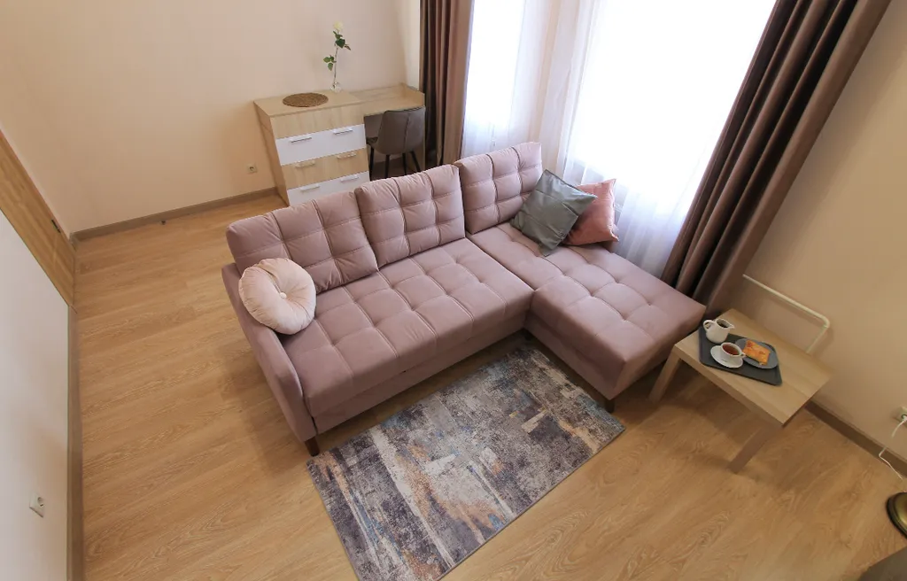 Fly Home аэропорт Шереметьево.